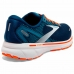 Chaussures de Running pour Adultes Brooks Ghost 14 Bleu foncé Homme