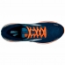 Scarpe da Running per Adulti Brooks Ghost 14 Blu scuro Uomo