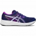 Hardloopschoenen voor Volwassenen Asics Braid 2 Paars