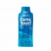 Energetski gel Victory Endurace Carbo Boost 