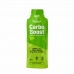 Energie-Gel Victory Endurace Carbo Boost  Apfel