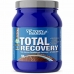 Muskelgjenoppretting Weider Total Recovery Sjokolade