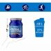 Muscle Recovery Weider Total Recovery Chocolate