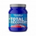 Lihaste taastumine Weider Total Recovery Arbuus