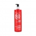 Habemeajamisjärgne Red One One Men 400 ml