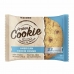 Baton proteic Weider Cookie Dough