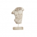 Dekorativ Figur DKD Home Decor 40 x 17 x 69 cm Hvit Bust Neoklassisk