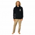 Hoodie Rip Curl Search Icon Black