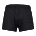 Men’s Bathing Costume Puma Black