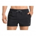 Men’s Bathing Costume Puma Black