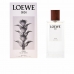 Férfi Parfüm Loewe 001 Man EDT 100 ml