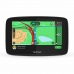 GPS-navigaattori TomTom GO ESSENTIAL 5