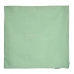 Κάλυψη μαξιλαριού Πράσινο 45 x 0,5 x 45 cm 60 x 0,5 x 60 cm