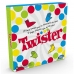 Jogo de Mesa Twister Hasbro 98831B09