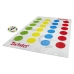 Jogo de Mesa Twister Hasbro 98831B09