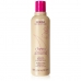 Sampon eltávolítás Cherry Almond Aveda 18084997444 250 ml