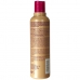 Hiuksia selvittävä shampoo Cherry Almond Aveda 18084997444 250 ml