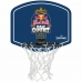 Basketballkurv Spalding Red Bull