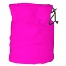 Nekwarmer Joluvi 233481-060 Fuchsia