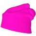 Neck Warmer Joluvi 233481-060 Fuchsia