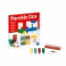 Parchis un Oca dēlis Falomir 27915 40 cm