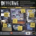 Bordspel Iello Detective FR