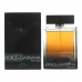 Herreparfume Dolce & Gabbana EDP The One 150 ml