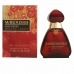 Dameparfume Vanderbilt D07533 EDT 100 ml