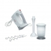 mixerul de mână BOSCH MFQ3540 450W