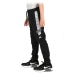 Спортивные штаны для детей Nike NSW ELEVATED TRIM FLC PANT DD8703 010
