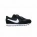 Sapatilhas de Desporto Infantis Nike MD VALIANT CN8560 002