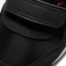 Детские спортивные кроссовки Nike MD VALIANT CN8560 002