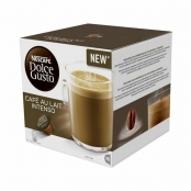 Nescafé Dolce Gusto Wholesaler