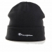 Müts Champion 804671-BS501 Must Üks suurus