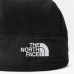 Kapelusz The North Face Denali Beanie Czarny S/M