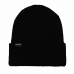 Cappello Burton True Taglia unica Nero