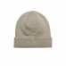 Hat Champion American Classics Onesize Beige Brun