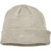 Hat Champion American Classics One size Beige Brown