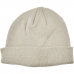 Hat Champion American Classics Onesize Beige Brun