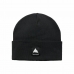 Hat Burton Kactusbunch Onesize Sort