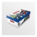 Sportschoenen voor Kinderen The Avengers Wit