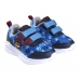 Sportschoenen voor Kinderen The Paw Patrol Blauw