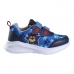 Sportschoenen voor Kinderen The Paw Patrol Blauw