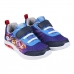 Sportschoenen voor Kinderen The Paw Patrol Blauw