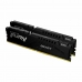 Μνήμη RAM Kingston KF556C40BBK2-16 16 GB DDR5