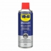 Spray Silikon Lesketajoče (400 ml)