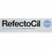 Патчи для защиты глаз RefectoCil Regular (96 штук)