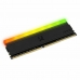 Memória RAM GoodRam IRG-36D4L18S/16GDC 16 GB DDR4