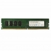 Μνήμη RAM V7 V72130016GBD         16 GB DDR4