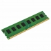 Memória RAM Kingston KCP316NS8/4          4 GB DDR3